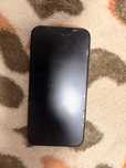 Vand iphone 13  128 gb