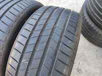 4бр Летни Гуми 225 40 18 - Bridgestone