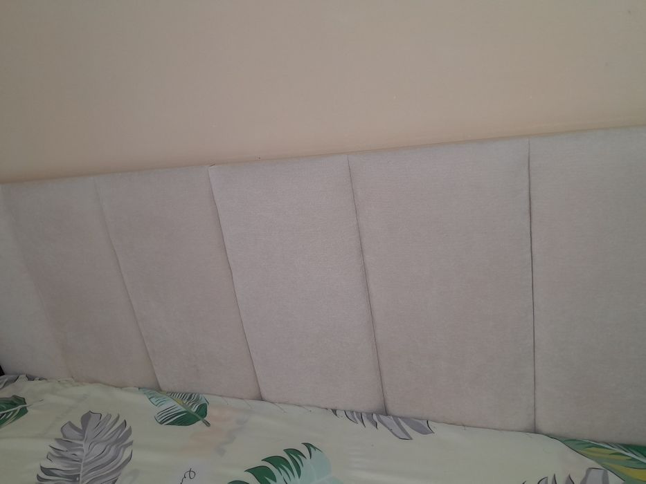 Mebel sotiladi  komplek