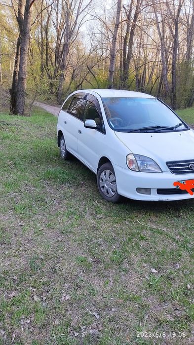 Продам отличный автомобиль