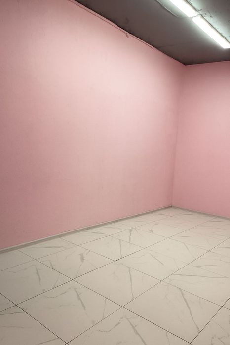 Сдам кабинет в центре города. Круглосуточный доступ