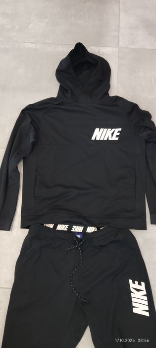 Комплект  на "Nike"