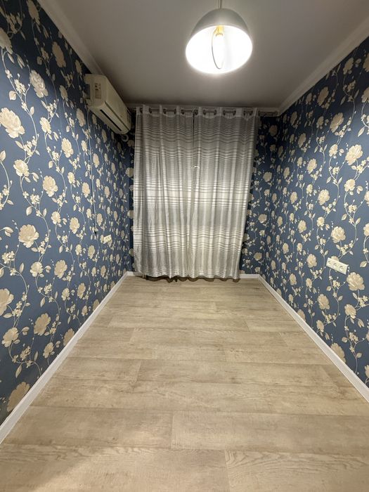 Квартира Юнусабад - 18 , 3/4/4