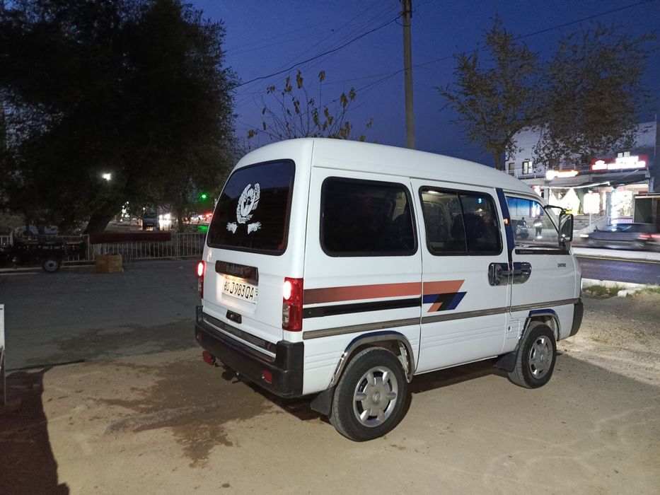 damas sotiladi holati alo damasni olib haydash kerak tamom