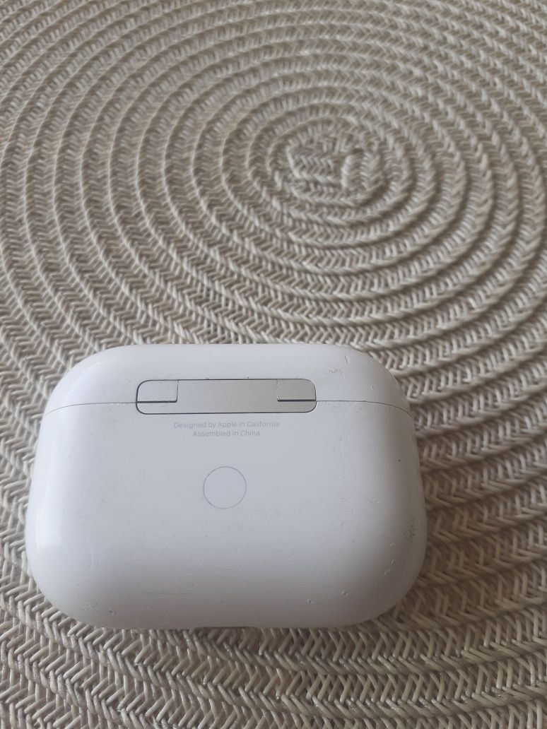 airpods pro functional