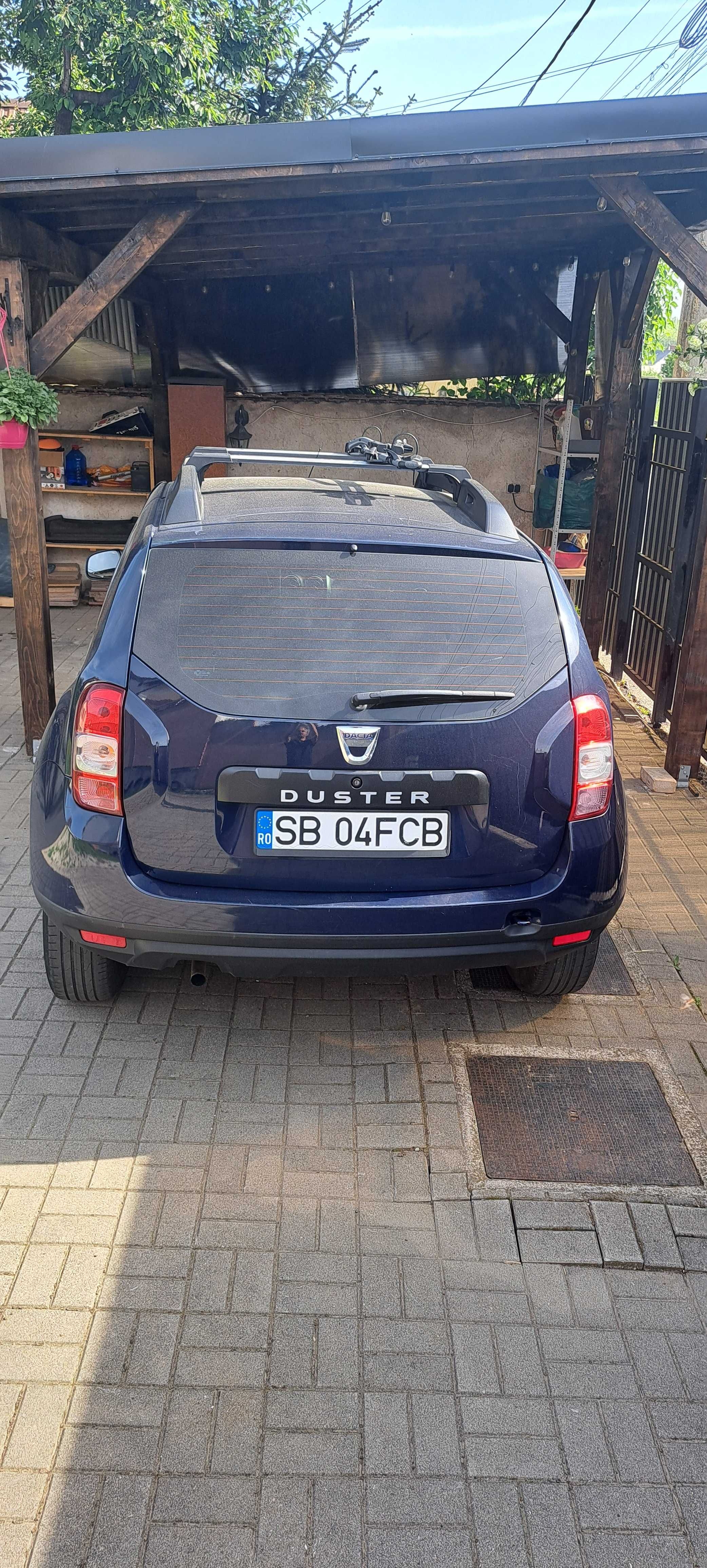 Dacia-Duster 2014