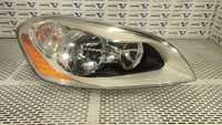 Far dreapta VOLVO XC60 2009-2013 halogen