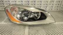 Far dreapta VOLVO XC60 2009-2013 halogen