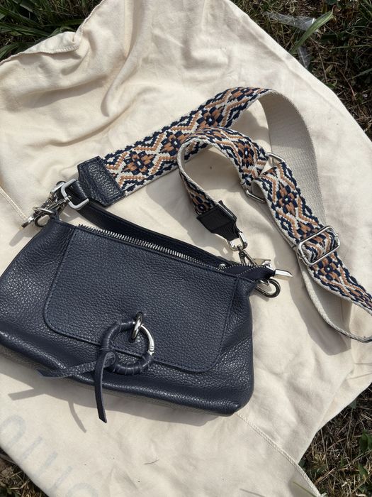 Genti de dama originale