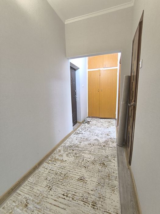 Продаю 2х ком кв-ру Куйлюк -4