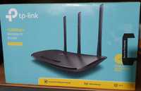 Router wifi Tp-Link