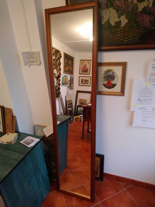 Inramari profesionale,,oglinda,tablori,etc, in Zalau