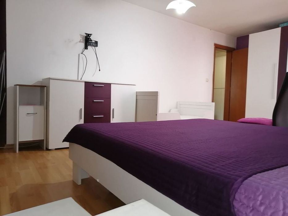 Продава се Двустаен апартамент в София, Манастирски ливади - 88 кв.м за 1675 €/кв.м - Снимка #10