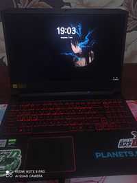 Игровой ноутбук acer nitro 5 обмен на компьютер