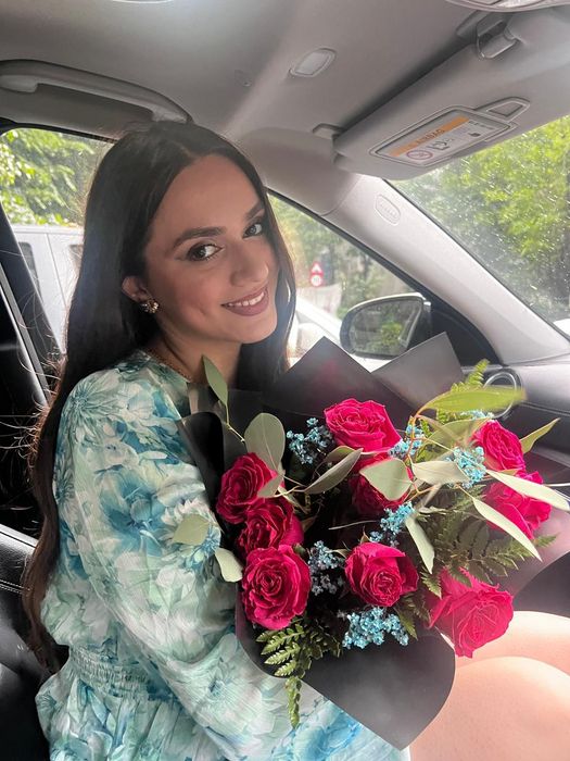 Pregătiri BAC 2026-Limba română, Istorie  și Logica