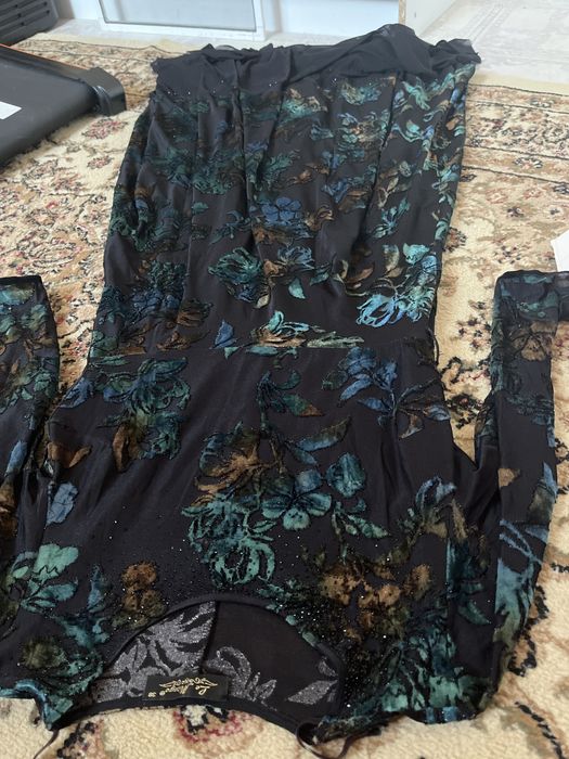 Мода разное. Мода разное. Мода разное