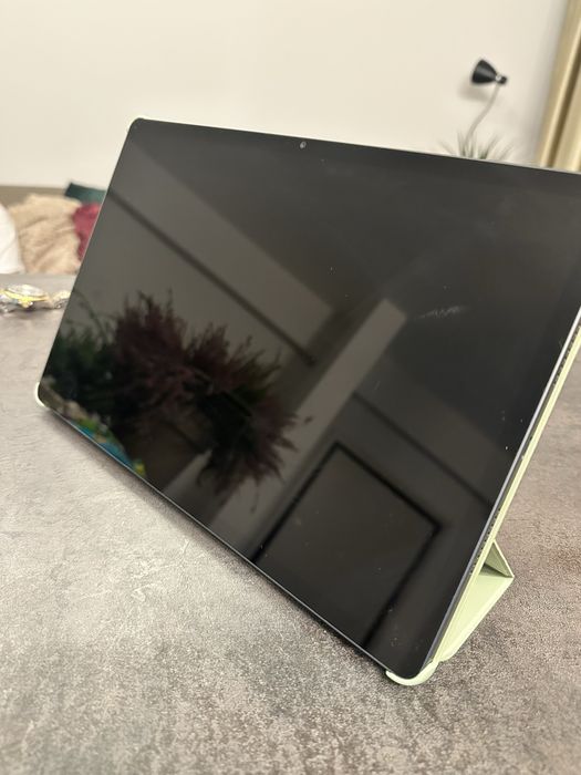 Tableta Lenovo Idea Tab Pro 12.7”