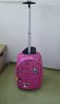 Ghiozdan Samsonite