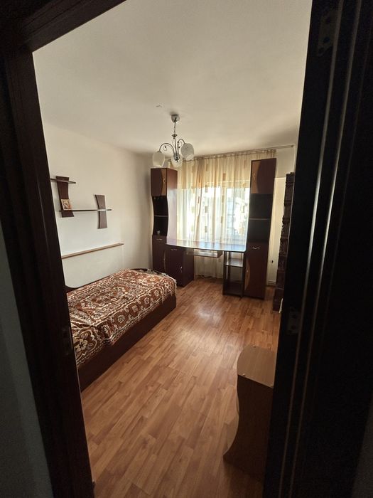 Apartament de vanzare