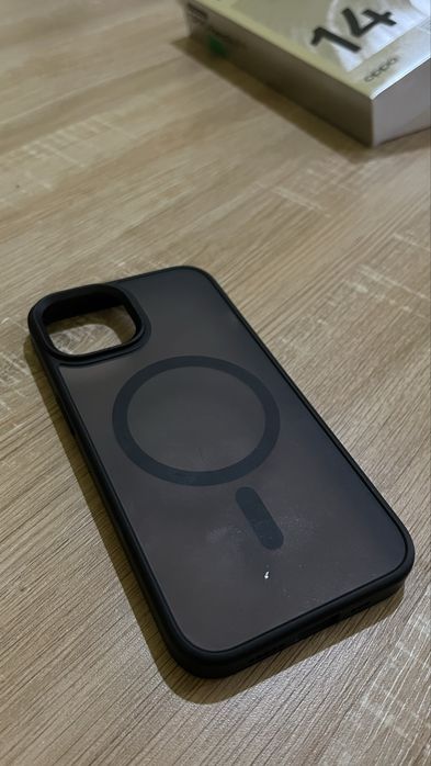 Vand iPhone 13