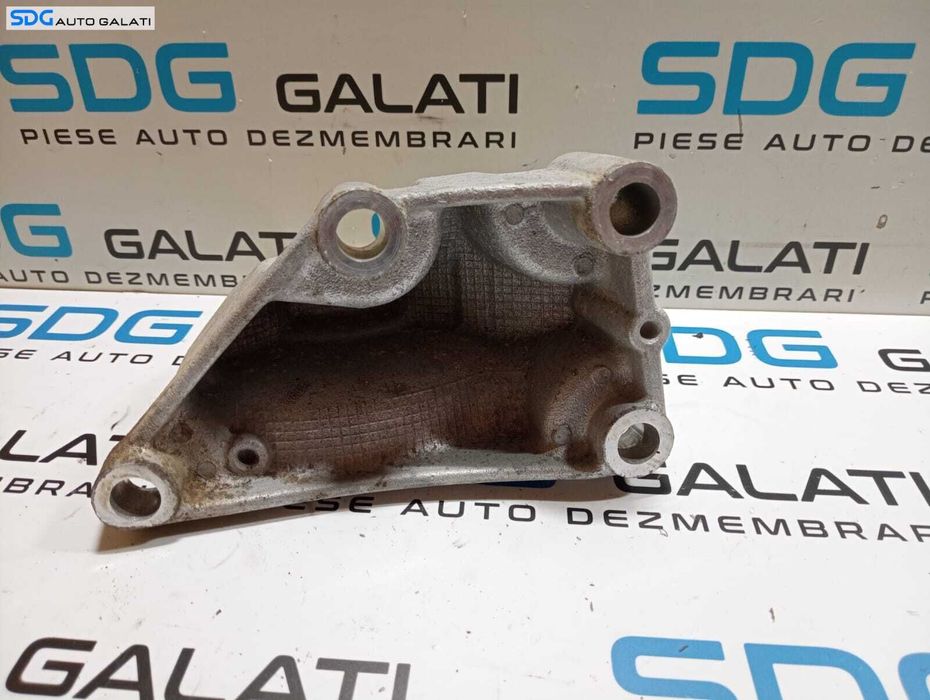 Suport Motor Honda Accord 7 2.0 B 2002 - 2007 Cod 30-SDA [M6839]
