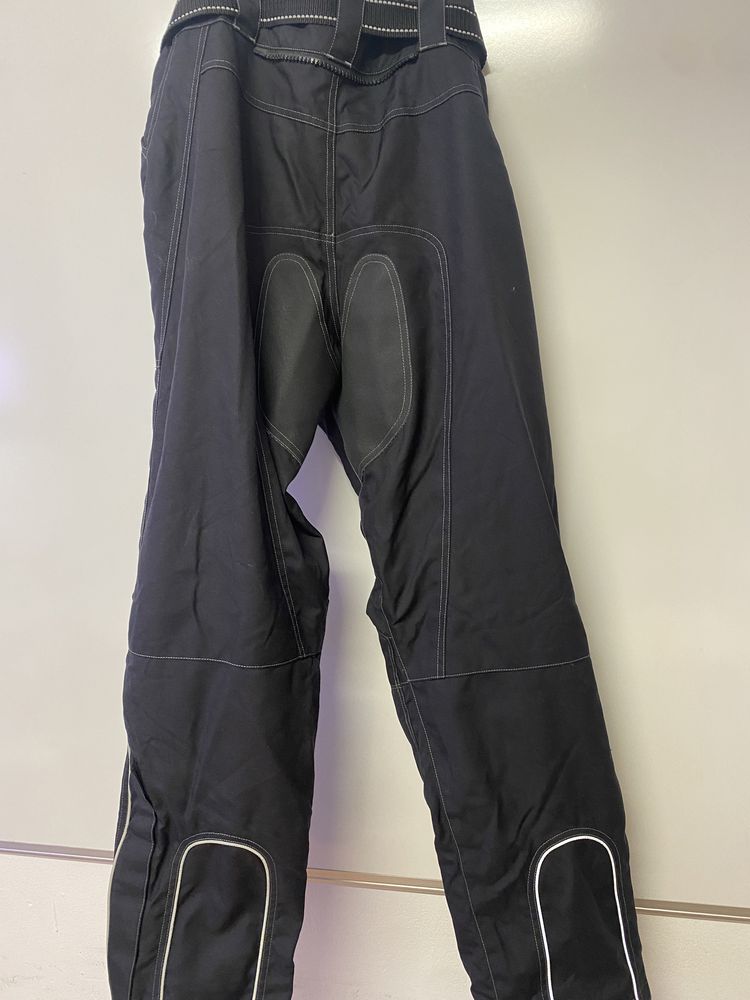 Pantaloni moto mar S,M, L, Xl