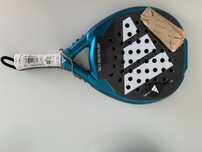 Paleta/Racheta padel Adidas metalbone ctrl 3.3 noua