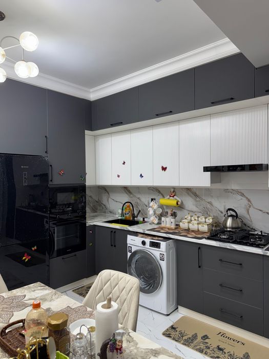 Продается квартира