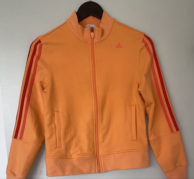 Adidas  суитшърт