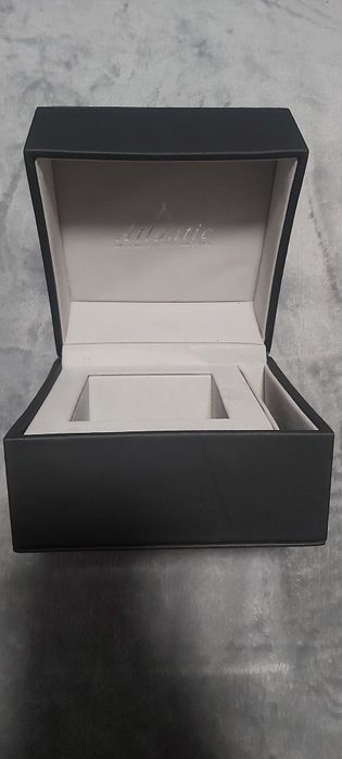 Оригинална кутия за часовник  Atlantic