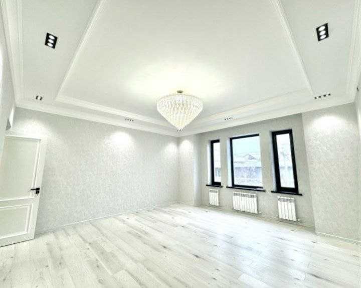 R17! Сдаётся Дешево Участок недалеко от Аэропорта! Можно Под Офис!!