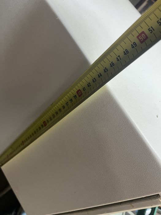 Съдомиална електролукс малка