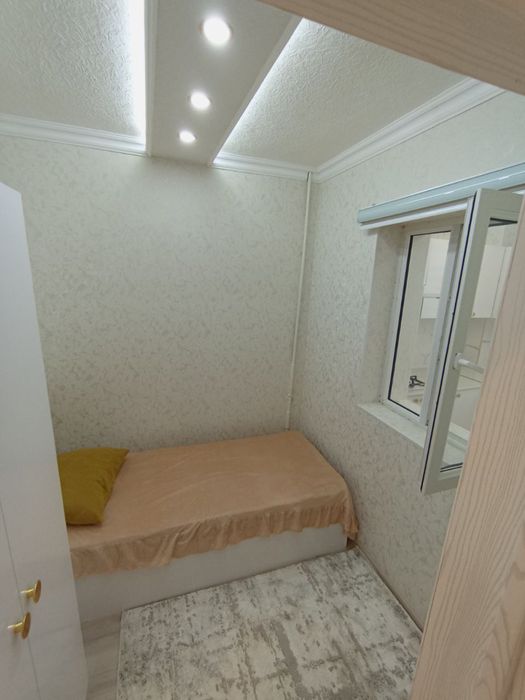 Аренда квартира Чиланзарский район Ориентир  Mетро Хамза Новза