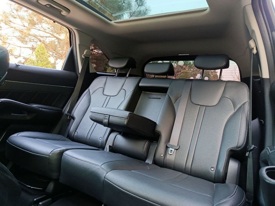 Kia SORENTO 2023! Holati ideal. Panarama Tom