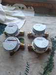 Apometre radio ISTA set