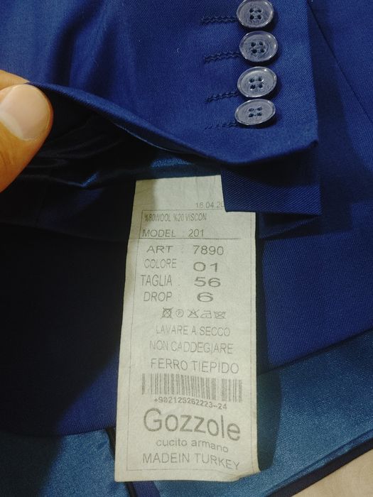 Kostyum yangi turkiya kastyum kastum kastim shim shm kostum kastyim