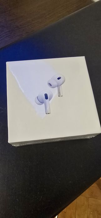 Vand air pods pro 2