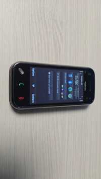 Telefon Nokia N97 Mini