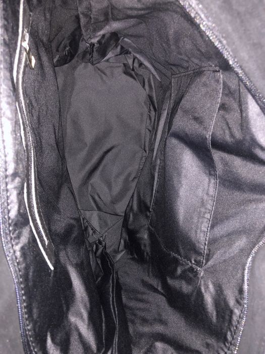 Дамска чанта нова