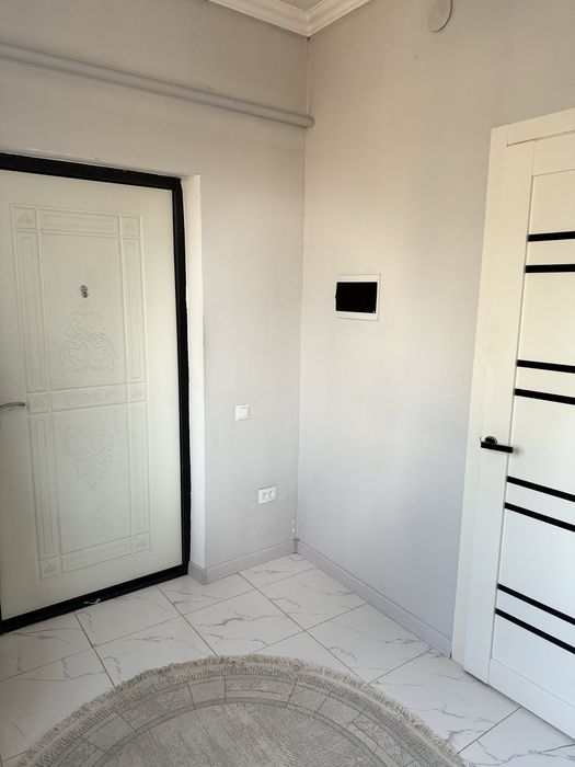 Срочно продается дом !