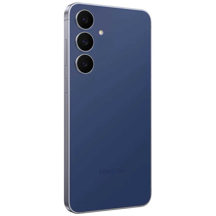 Samsung Galaxy S25FE (8/256, цвет - Navy)