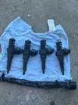 Vand injectoare 1.9 ARL