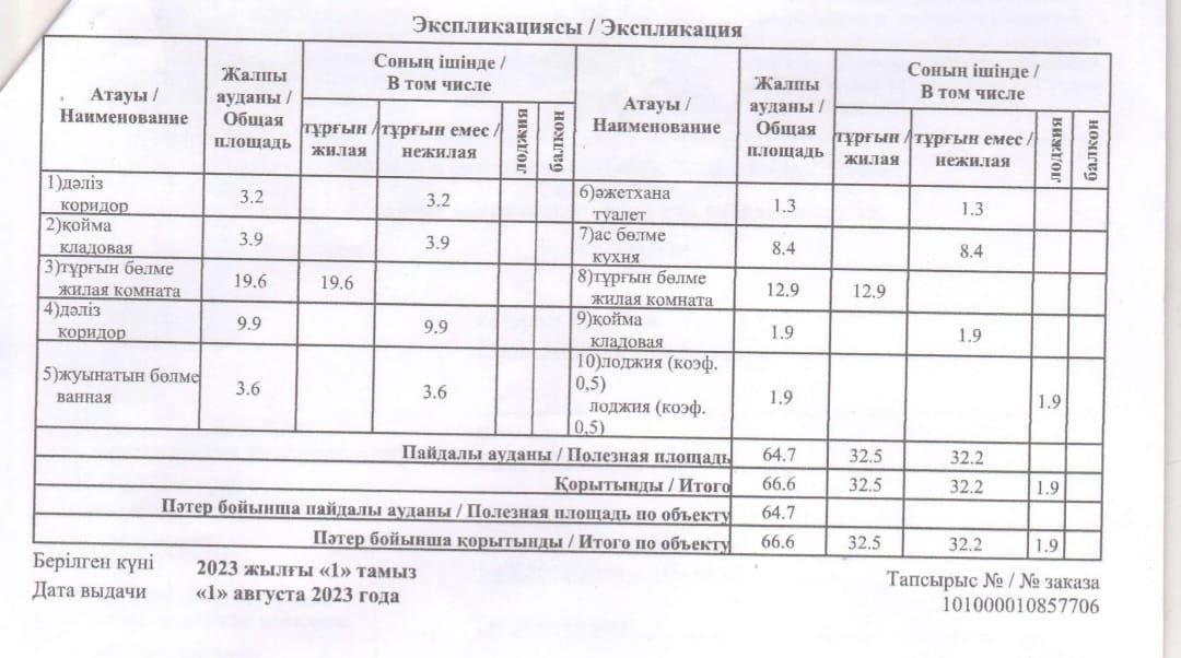 Продам 2к кв в новостройке. Район Уют.