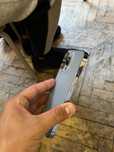 Iphone 13 pro ПРОМО
