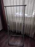 Suport umerase Jumbo