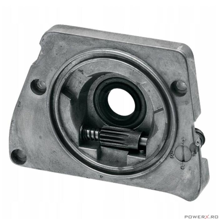 Pompa de ulei pentru drujba Husqvarna 268, 272, 266, 61, 66, PowerX