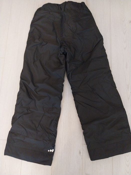 Pantaloni zapada copii