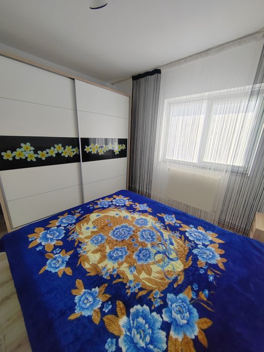 Apartament de vanzare/schimb cu apartament +diferența