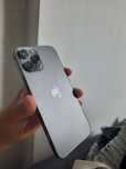 iPhone 12 ProMax