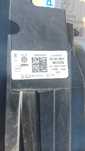 Far partea dreapta vw passat b8